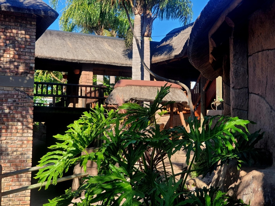 3 Bedroom Property for Sale in Menkenkop Western Cape